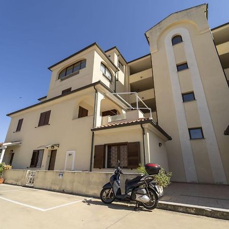 Holiday Olbia Appartamento A Due Passi Dal Lungomare E Centro Citta ภายนอก รูปภาพ