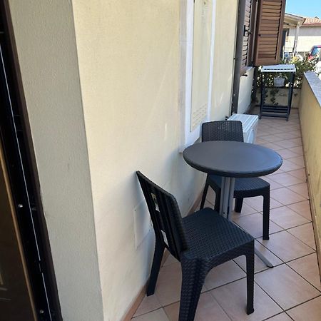 Holiday Olbia Appartamento A Due Passi Dal Lungomare E Centro Citta ภายนอก รูปภาพ