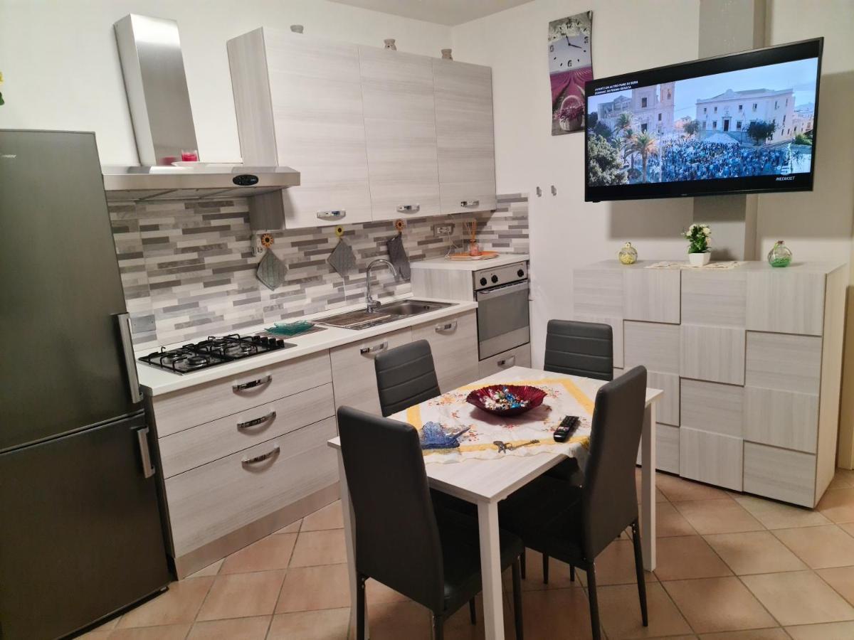 Holiday Olbia Appartamento A Due Passi Dal Lungomare E Centro Citta ภายนอก รูปภาพ